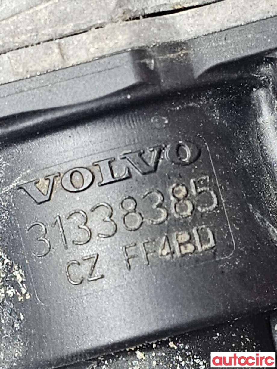Diverse deler til Volvo V90 / V90 CC / S90 2016-->> (VOLVO|31338385|)