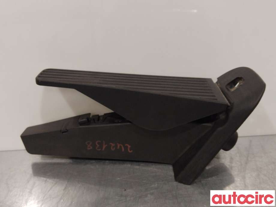 Pedal gass til Volvo XC90 2015-2025 (Type II) (VOLVO|32269124)