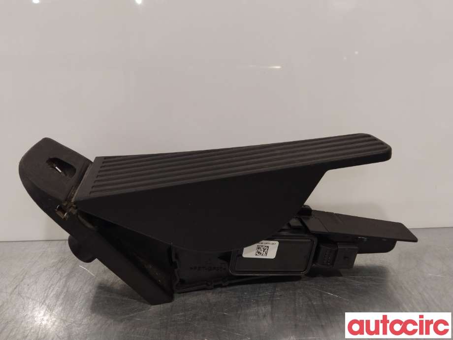 Pedal gass til Volvo XC90 2015-2025 (Type II) (VOLVO|32269124)
