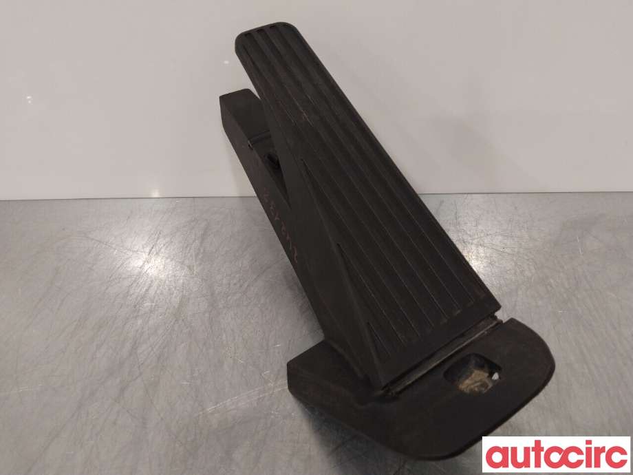 Pedal gass til Volvo XC90 2015-2025 (Type II) (VOLVO|32269124)