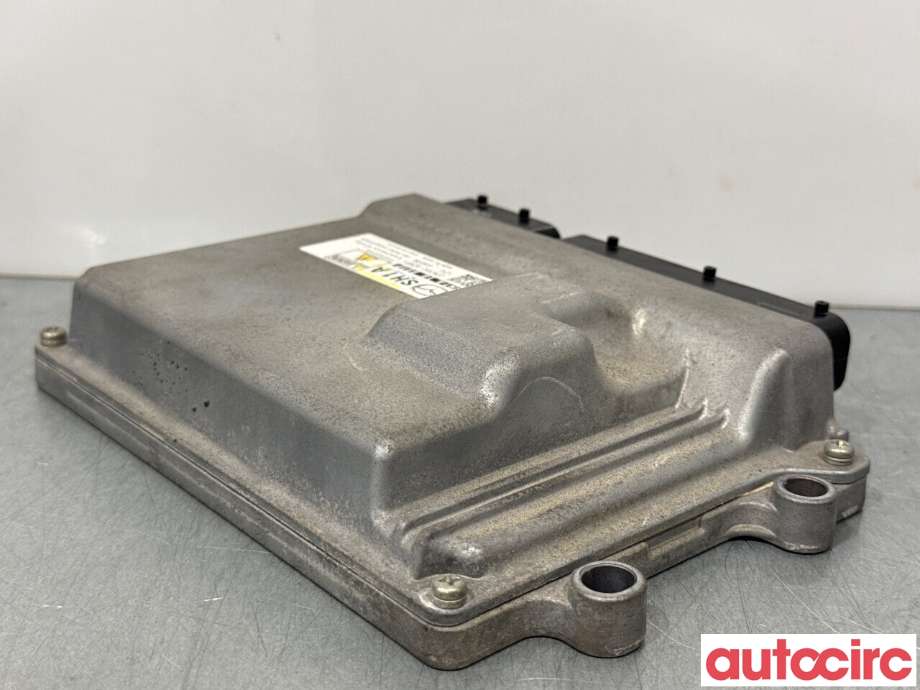 Styreenhet motor til Mazda CX-5 2012-2017 (Type I)  (MAZDA|SH1A-18-881M|275700-5283|SH1A18881P)
