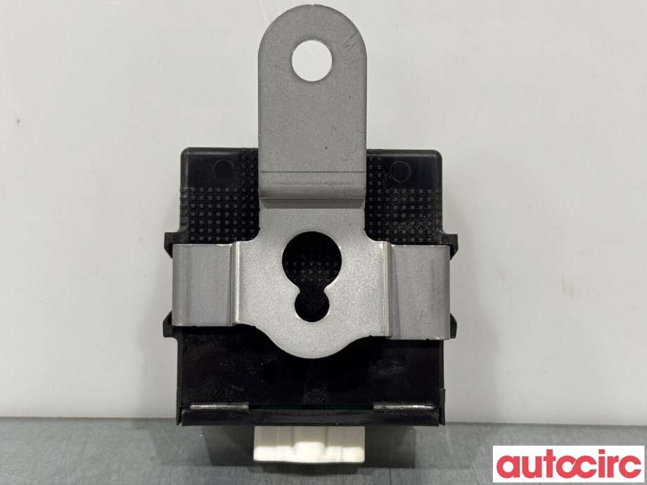 Styreenhet 4WD til Mazda CX-5 2012-2017 (Type I)  (MAZDA|PE1B-18-9R0W|JL001-000457|PE1B189R0H)