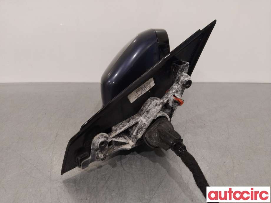 Speil høyre til Volvo V40 2012-2019 (VOLVO|31299643|31278142)
