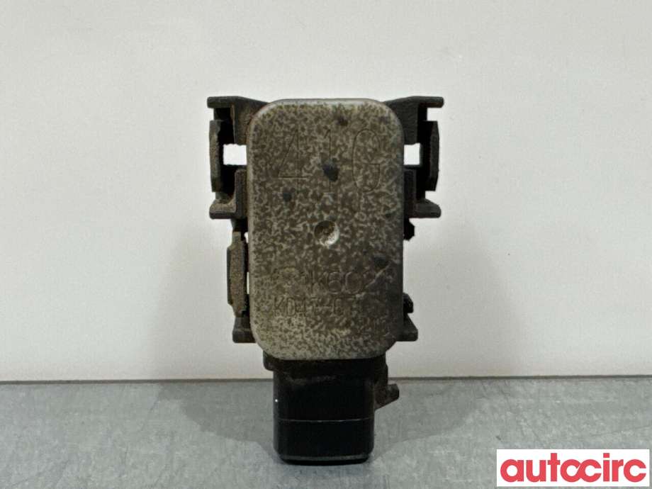 Parkeringssensor foran til Mazda CX-5 2012-2017 (Type I)  (MAZDA|KD47-67-UC1||KD47-67UC1)