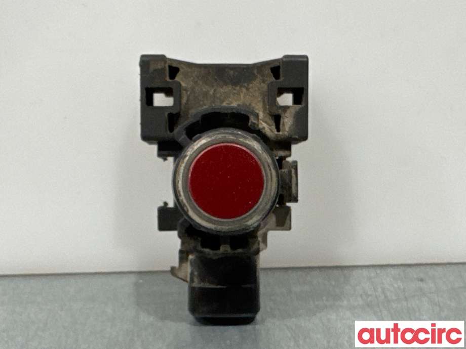 Parkeringssensor foran til Mazda CX-5, 2012-2017 (Type I) (MAZDA|KD47-67-UC1)