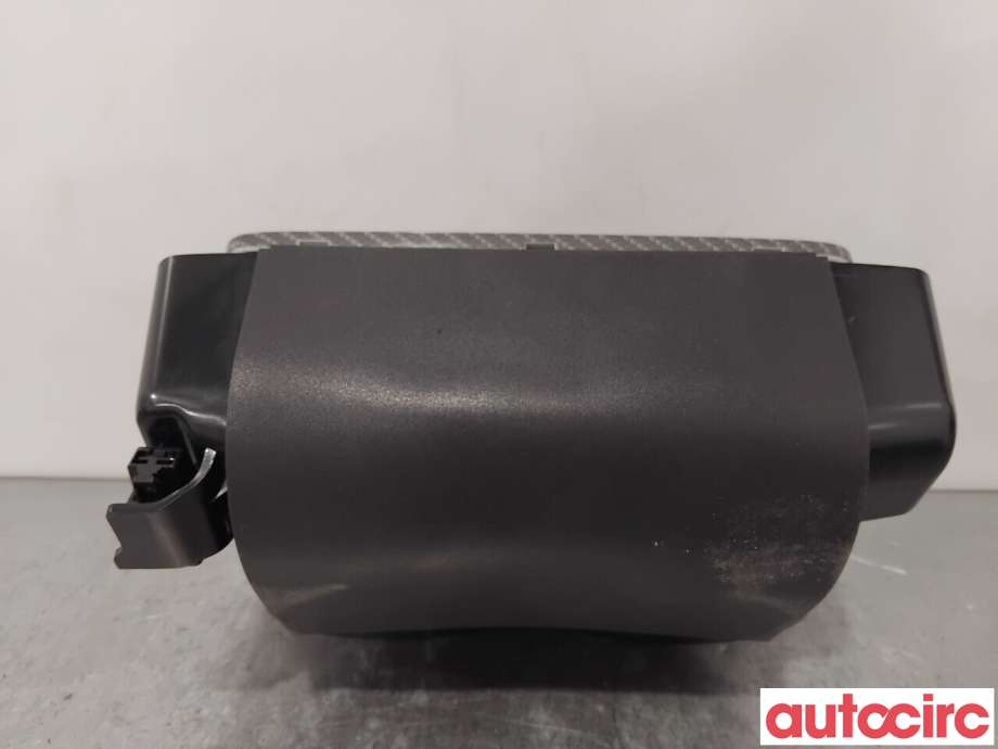 Dashbord koppholder til Mitsubishi Outlander 2015-->> (Type III, Fase 2) (MITSUBISHI|8011C409HA|)