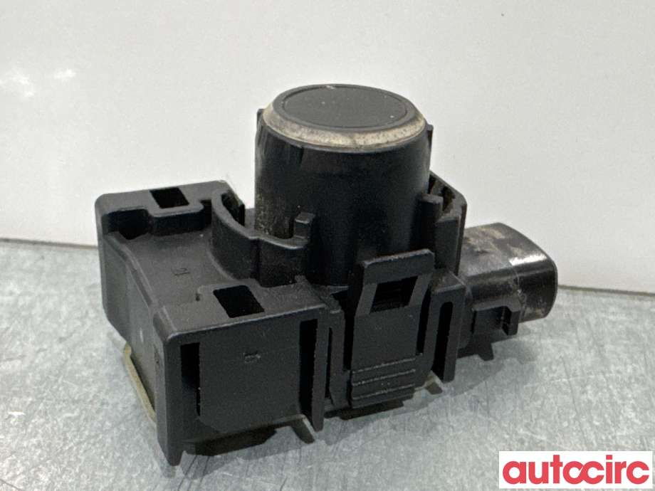 Parkeringssensor bak til Mazda CX-5 2012-2017 (Type I)  (MAZDA|KD49-67-UC1||KD49-67UC1)