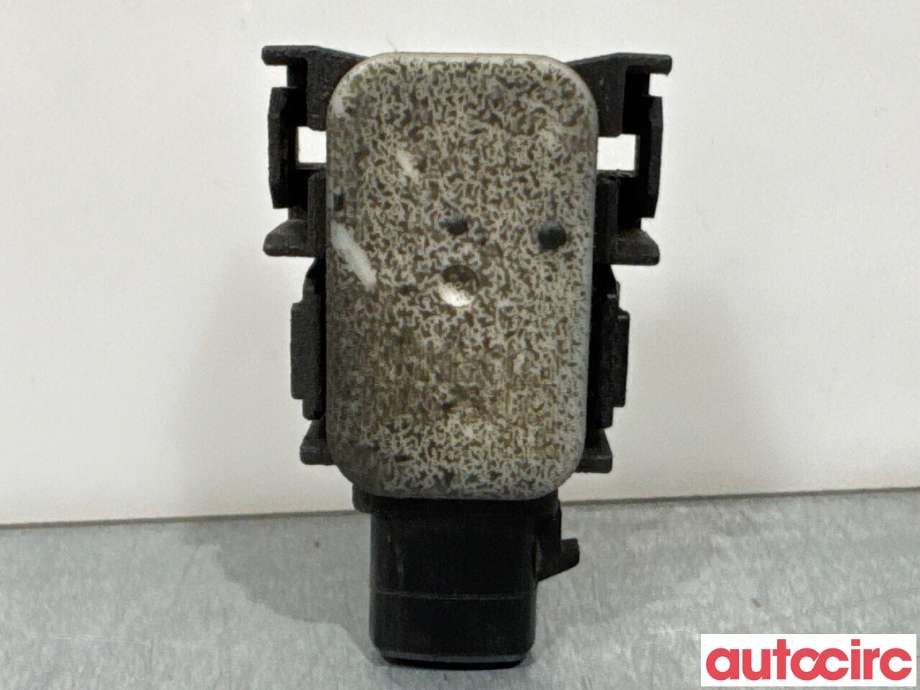 Parkeringssensor bak til Mazda CX-5 2012-2017 (Type I)  (MAZDA|KD49-67-UC1||KD49-67UC1)