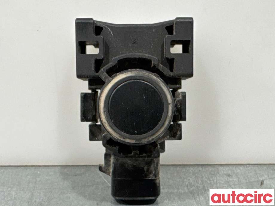 Parkeringssensor bak til Mazda CX-5, 2012-2017 (Type I) (MAZDA|KD49-67-UC1)