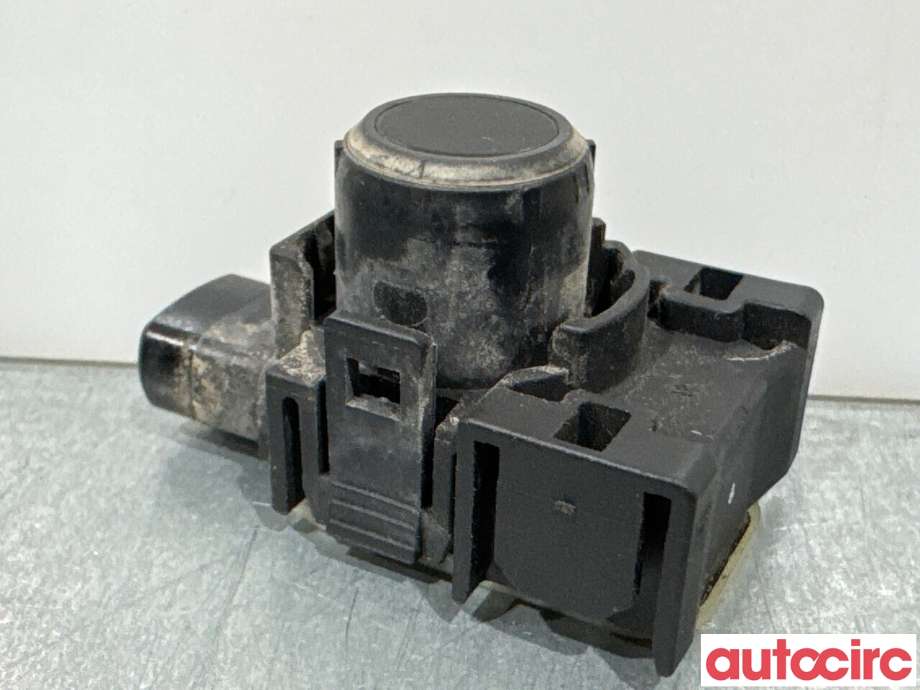 Parkeringssensor bak til Mazda CX-5 2012-2017 (Type I)  (MAZDA|KD49-67-UC1||KD49-67UC1)