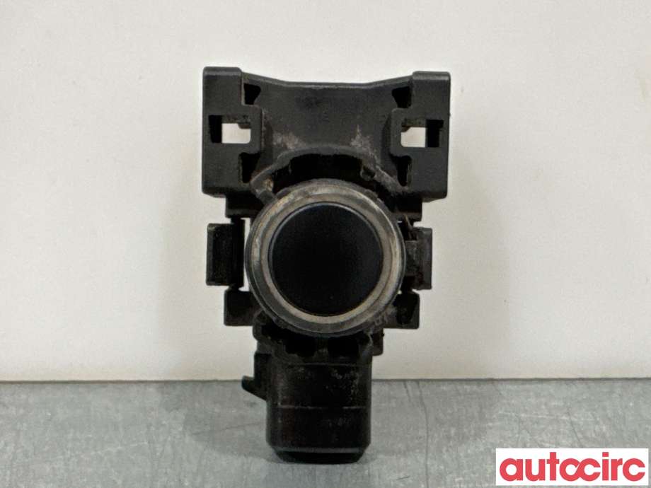 Parkeringssensor bak til Mazda CX-5 2012-2017 (Type I) (MAZDA|KD49-67-UC1||KD49-67UC1)