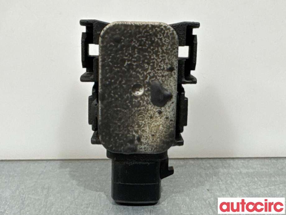 Parkeringssensor bak til Mazda CX-5 2012-2017 (Type I) (MAZDA|KD49-67-UC1||KD49-67UC1)