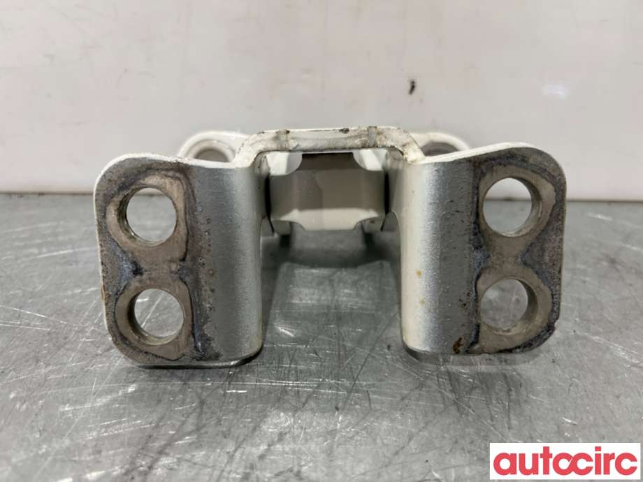Hengsler til Toyota RAV4, 2009-2013 (Type III, Fase 2)  (TOYOTA|6880142050)