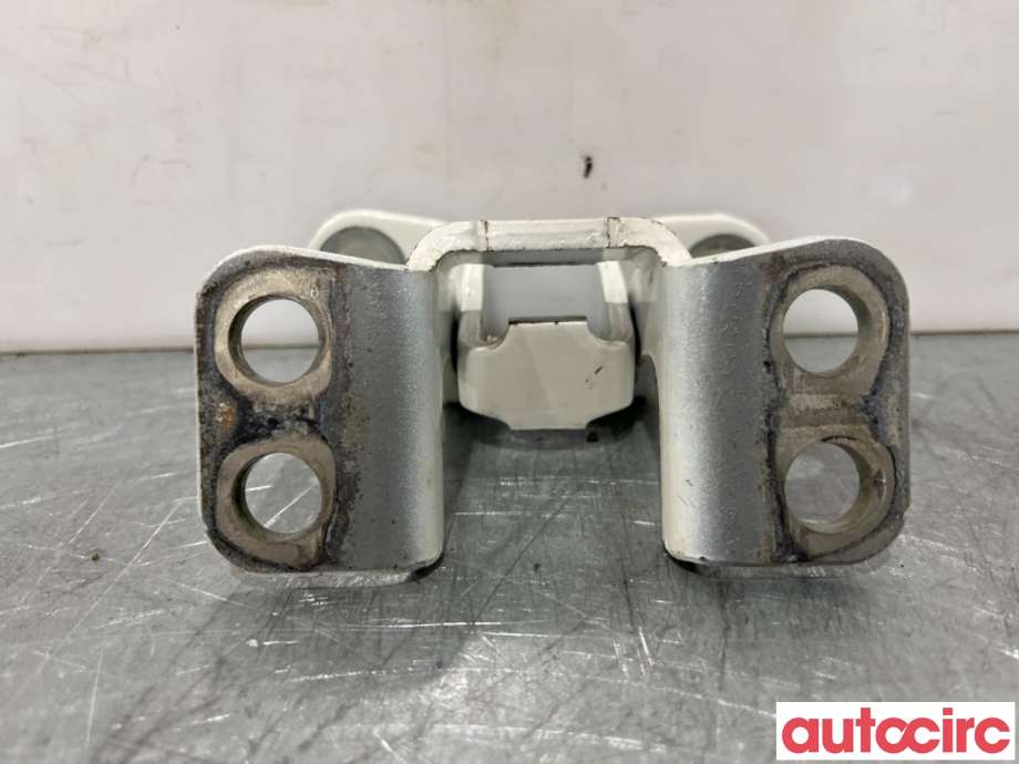 Hengsler til Toyota RAV4, 2009-2013 (Type III, Fase 2)  (TOYOTA|6880142050)