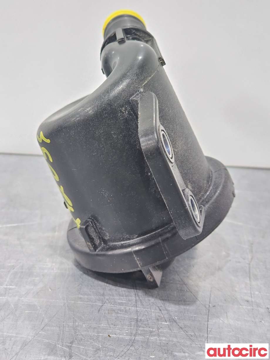 Diverse deler til Volvo V90 / V90 CC / S90 2016-->>  (VOLVO|31686557||31368211)