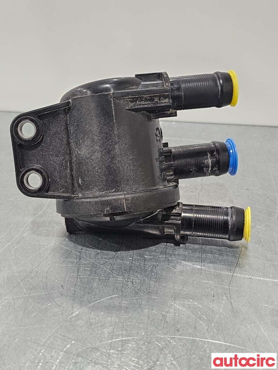 Diverse deler til Volvo V90 / V90 CC / S90 2016-->>  (VOLVO|31686557||31368211)