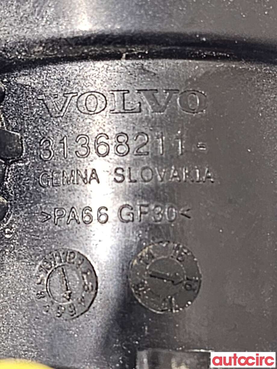 Diverse deler til Volvo V90 / V90 CC / S90 2016-->>  (VOLVO|31686557||31368211)