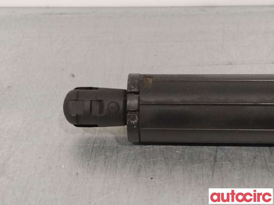 Baklukedemper til BMW X5 2007-2013 (E70) (E70) (BMW|51247294199)