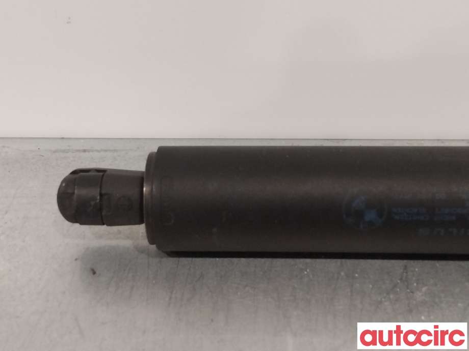 Baklukedemper til BMW X5 2007-2013 (E70) (E70) (BMW|51247294199)