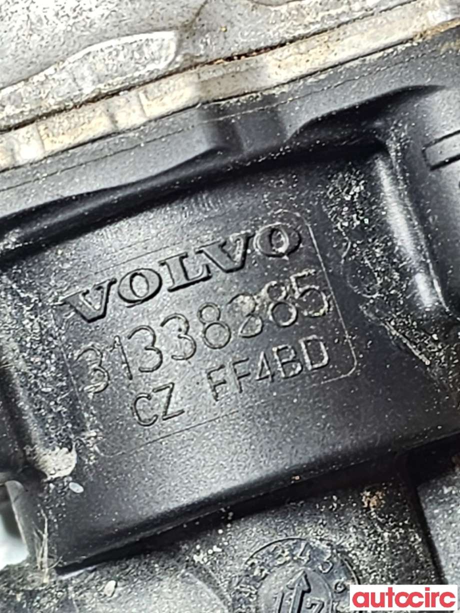 Diverse deler til Volvo V90 / V90 CC / S90 2016-->>  (VOLVO|31338385|)