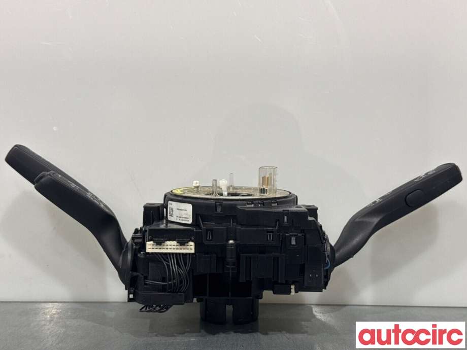 Bryter combi til Audi Q5 2012-2017 (Type I, Fase 2)  (AUDI|4G8953502AD|)