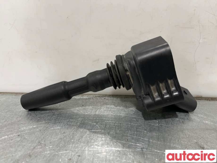 Coil elektronisk til VW Up 2012-2019  (VOLKSWAGEN|04E905110P|77300003|04E905110B)