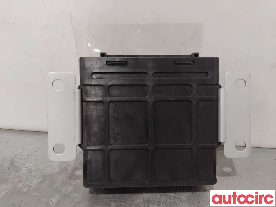 Styreenhet batteri til Mitsubishi Outlander 2015-->> (Type III, Fase 2)  (MITSUBISHI|9479A161|V0T91280)