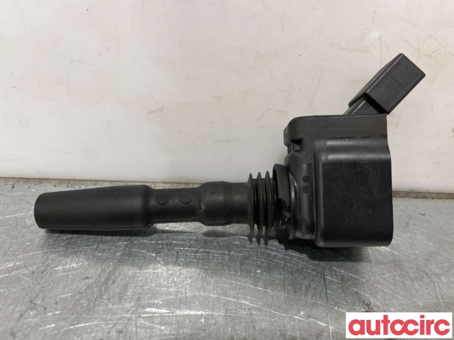 Coil elektronisk til VW Up, 2012-2019  (VOLKSWAGEN|04E905110P)