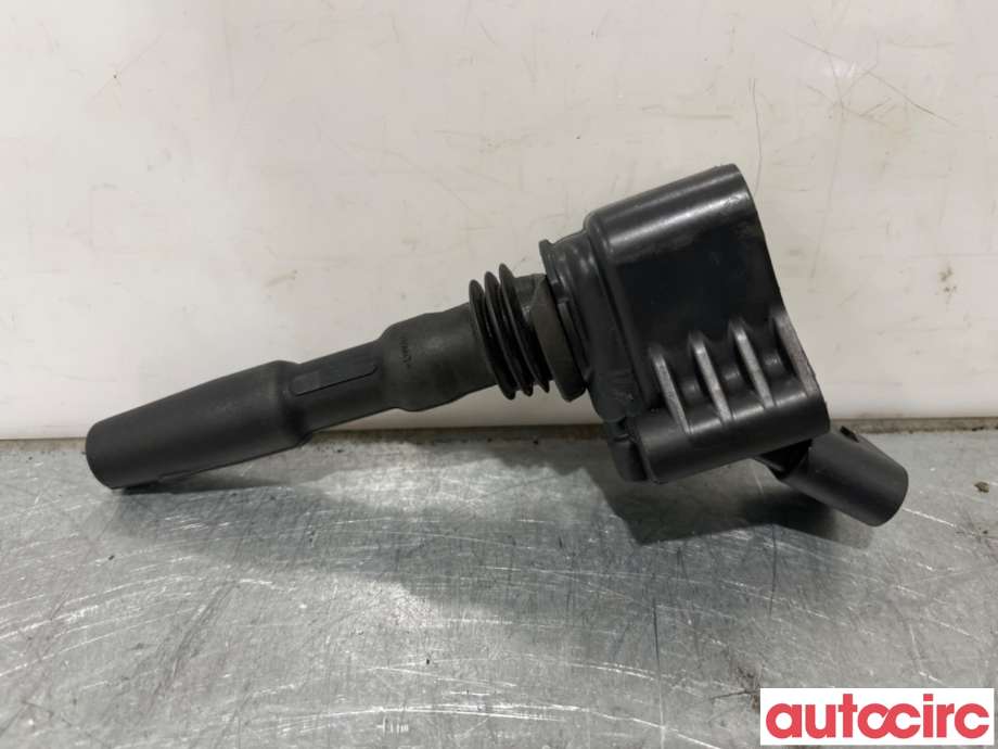 Coil elektronisk til VW Up 2012-2019 (VOLKSWAGEN|04E905110P|77300003|04E905110B)