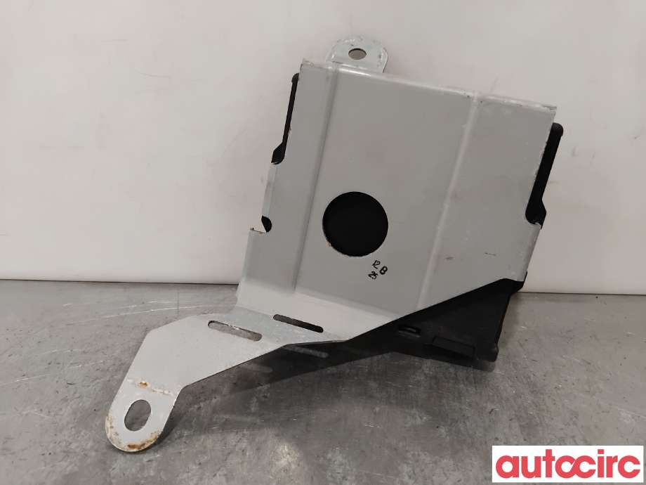 Styreenhet elektrisk parkbrems (EPB - Electric Parking Brake) til Mitsubishi Outlander 2015-->> (Type III, Fase 2) (MITSUBISHI|8631B776|112700-9340)