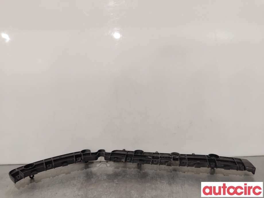 Støtfangerving venstre bak til Mitsubishi Outlander 2015-->> (Type III, Fase 2) (MITSUBISHI|6410D336|)
