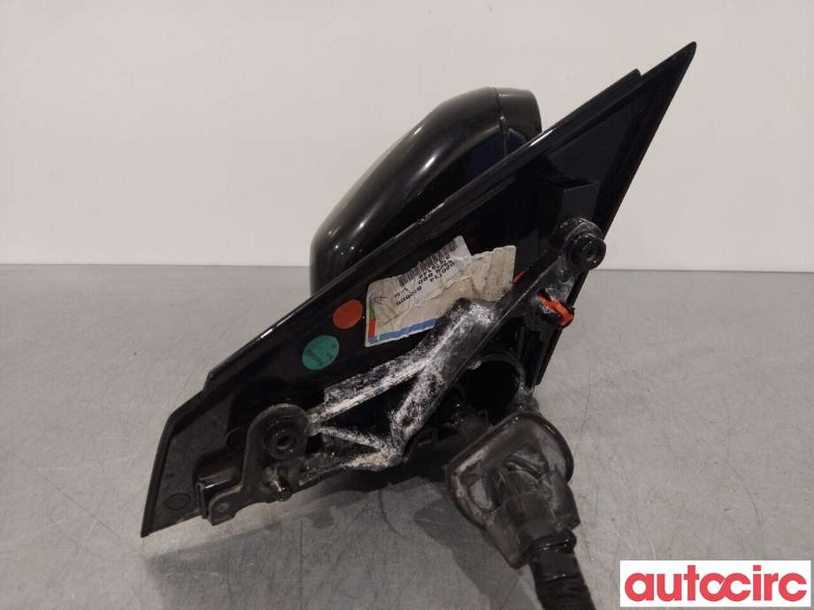 Speil høyre til Volvo V40 2012-2019 (VOLVO|31299643|31278142)