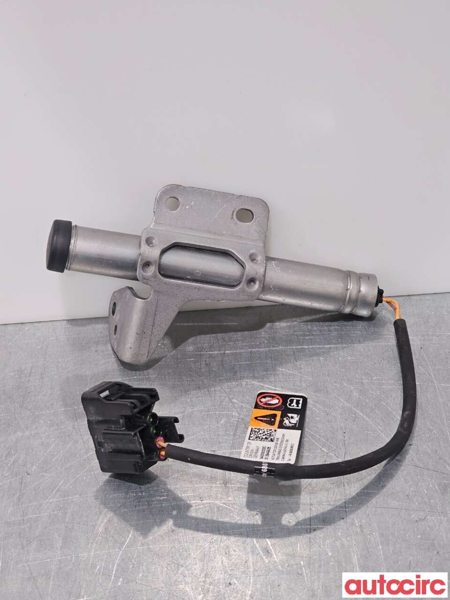 Airbag diverse til Volvo V90 / V90 CC / S90 2016-->>  (VOLVO|31688051|316888051RH)