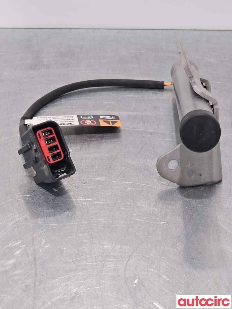 Airbag diverse til Volvo V90 / V90 CC / S90 2016-->>  (VOLVO|31688051|316888051RH)