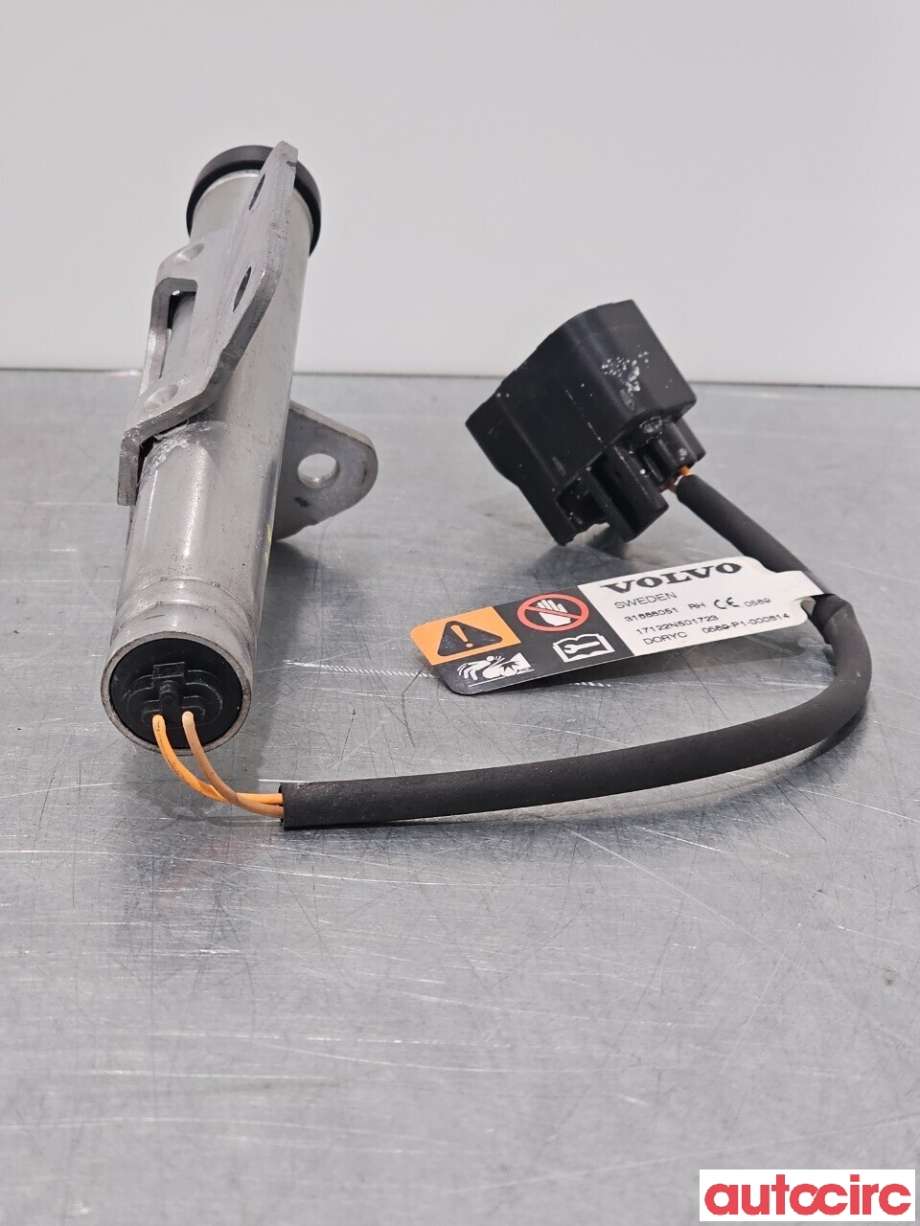 Airbag diverse til Volvo V90 / V90 CC / S90 2016-->>  (VOLVO|31688051|316888051RH)