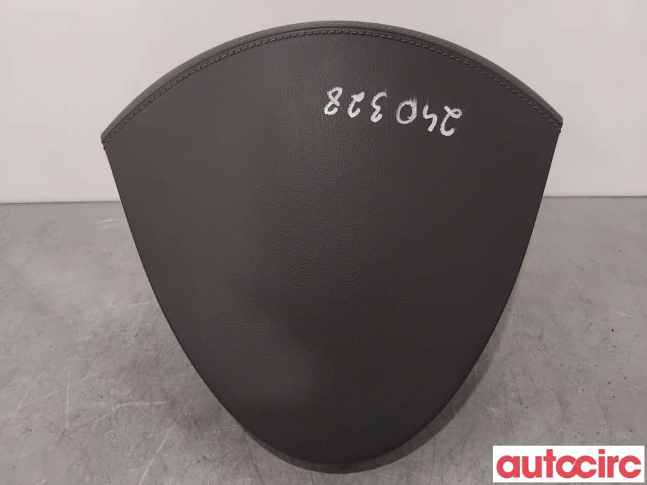 Dashbord diverse til Mitsubishi Outlander 2015-->> (Type III, Fase 2)  (MITSUBISHI|8060A254XD||8060A168)