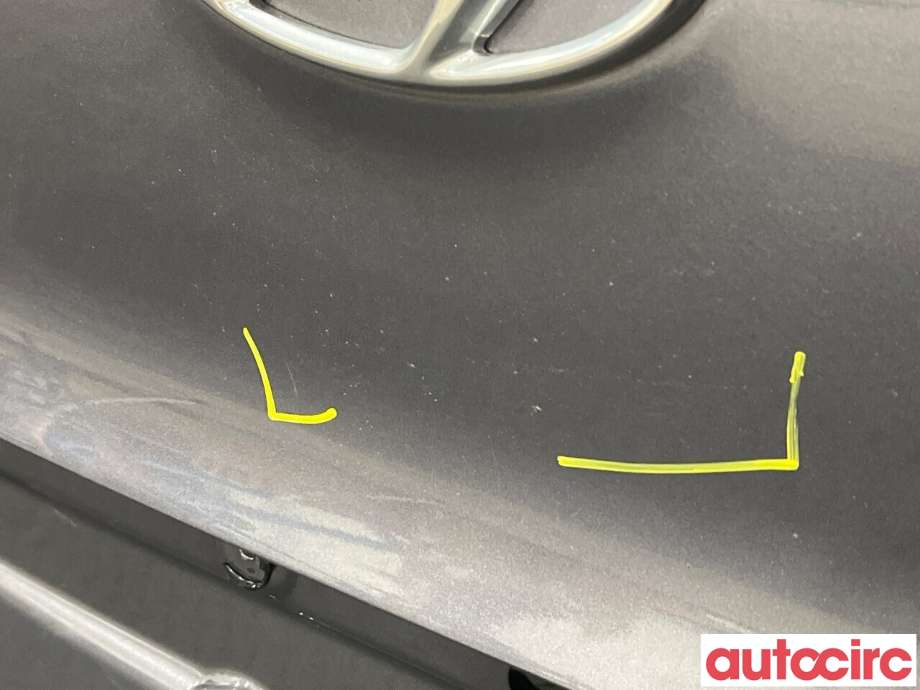 Bakluke combi til Hyundai Tucson 2015-2020 (HYUNDAI|73700D7000)