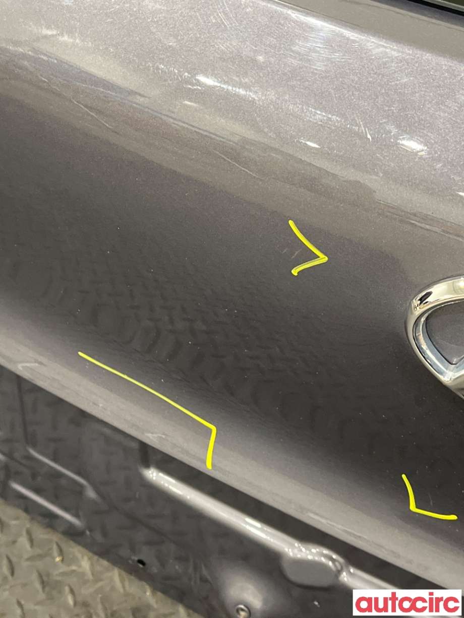 Bakluke combi til Hyundai Tucson 2015-2020 (HYUNDAI|73700D7000)