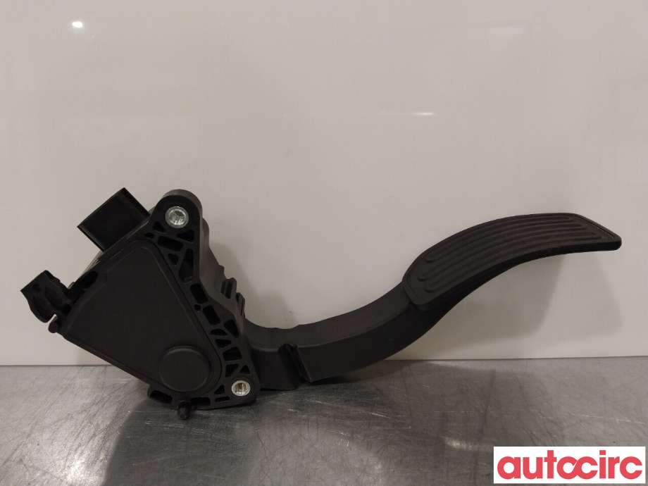 Pedal gass til Nissan Leaf 2018-->> (Type II)  (NISSAN|180025WN1B)