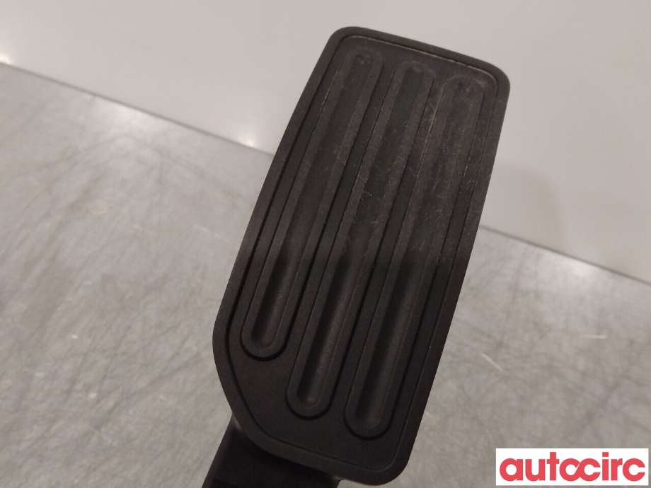 Pedal gass til Nissan Leaf 2018-->> (Type II)  (NISSAN|180025WN1B)