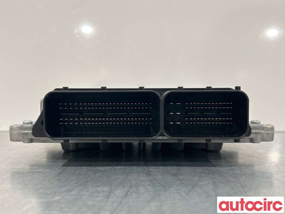 Styreenhet motor til Volvo V60/V60 CC 2013-2018 (Type I, Fase 2)  (VOLVO|36012608|0281030914|31392983)