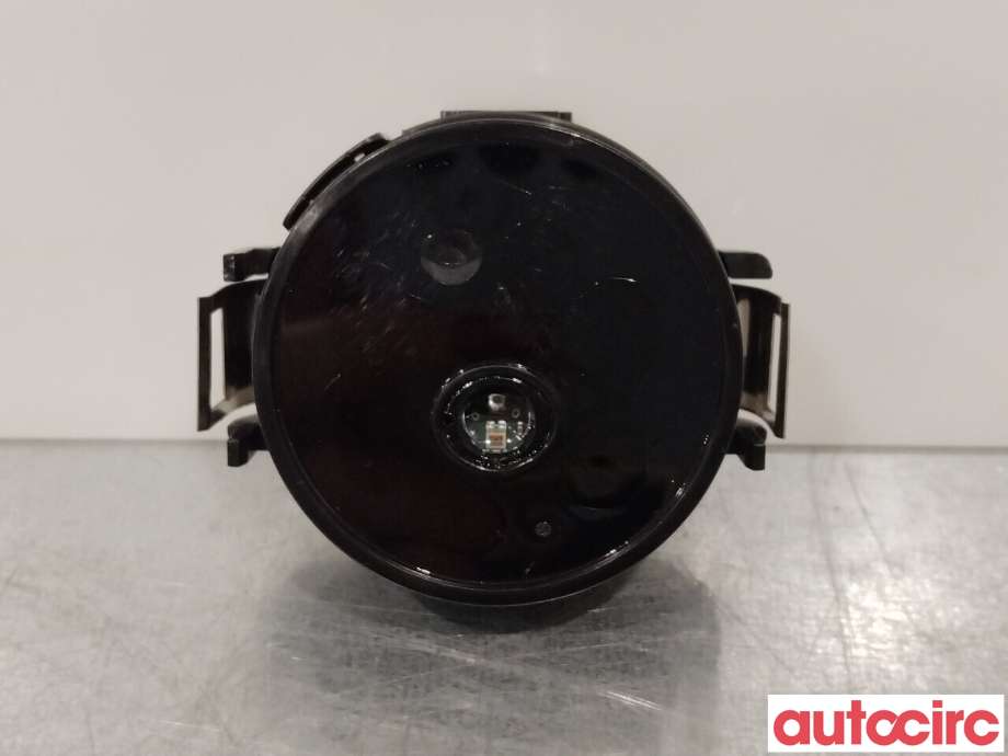 Sensor regnsensor til Nissan Leaf 2018-->> (Type II) (NISSAN|28536BV80A)