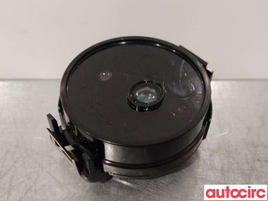 Sensor regnsensor til Nissan Leaf 2018-->> (Type II) (NISSAN|28536BV80A)