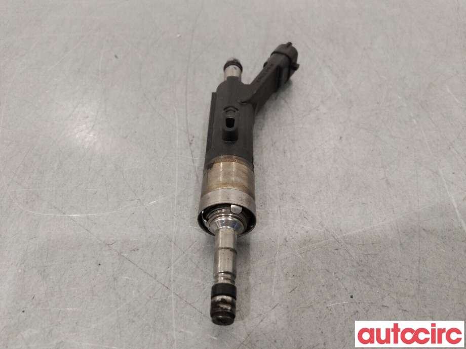Dyse innsprøyting bensin til Peugeot 308 2013-2021 (Type II) (PEUGEOT|9810335380|9826718380)