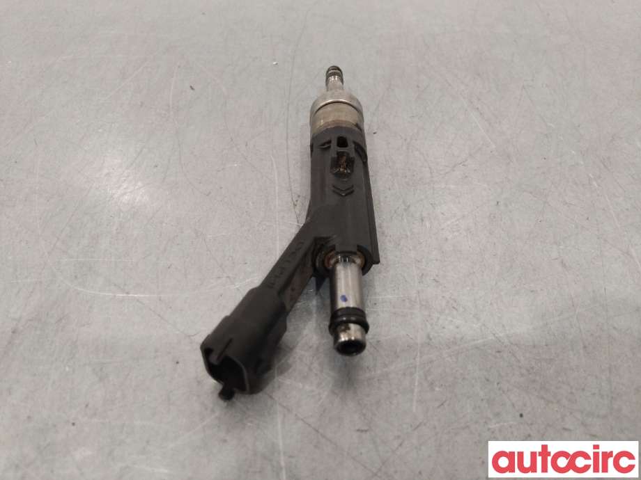 Dyse innsprøyting bensin til Peugeot 308 2013-2021 (Type II) (PEUGEOT|9810335380|9826718380)