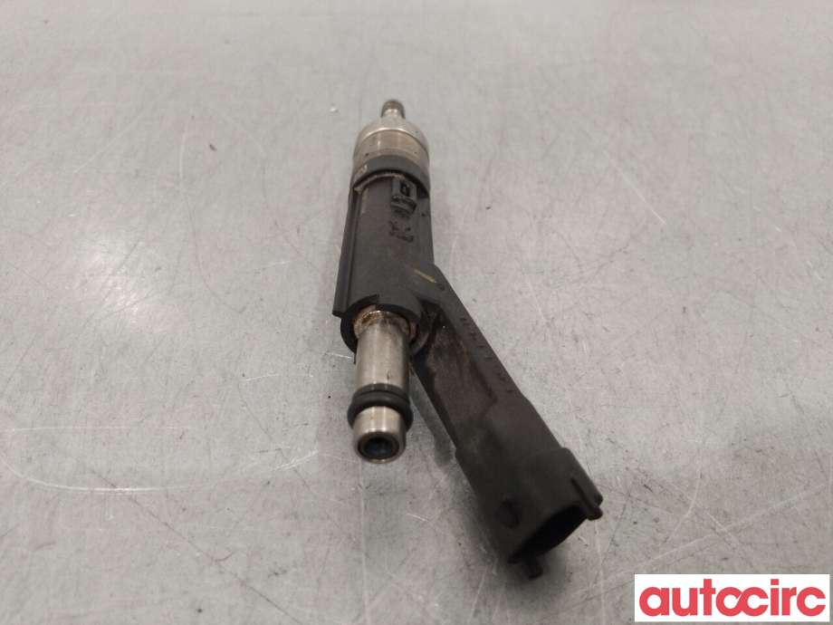 Dyse innsprøyting bensin til Peugeot 308 2013-2021 (Type II)  (PEUGEOT|9810335380|9826718380)