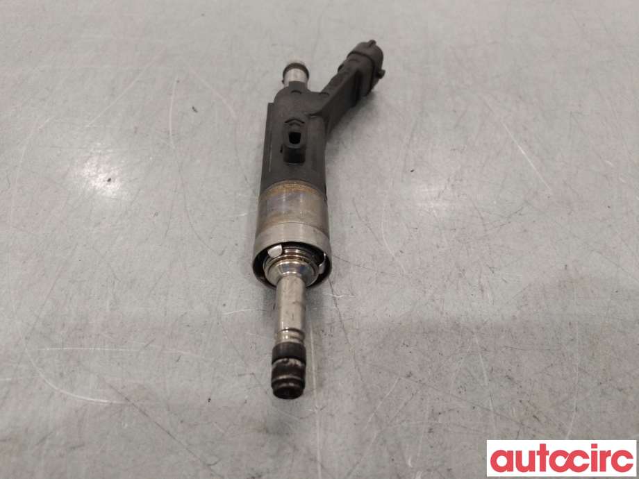 Dyse innsprøyting bensin til Peugeot 308 2013-2021 (Type II)  (PEUGEOT|9810335380|9826718380)