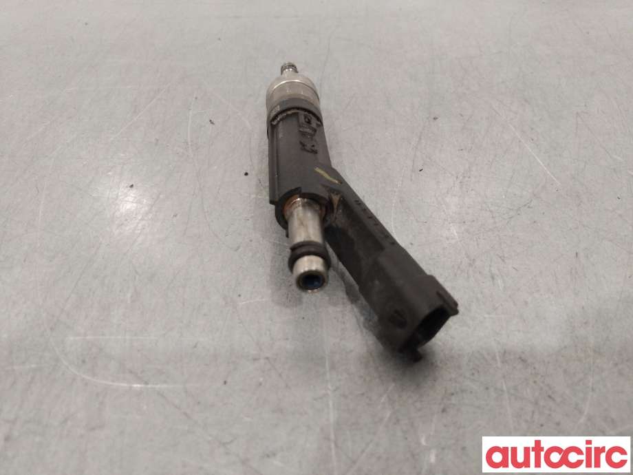 Dyse innsprøyting bensin til Peugeot 308 2013-2021 (Type II)  (PEUGEOT|9810335380|9826718380)