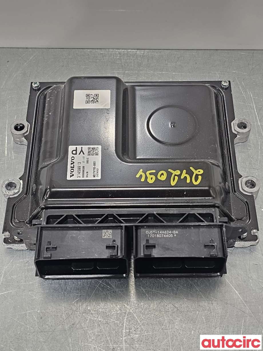 Styreenhet motor til Volvo V90 / V90 CC / S90 2016-->>  (VOLVO|31459913)