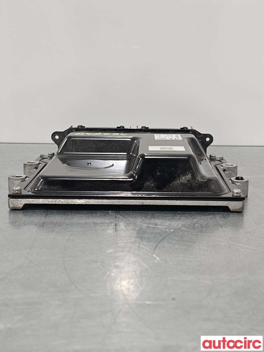 Styreenhet motor til Volvo V90 / V90 CC / S90 2016-->>  (VOLVO|31459913)